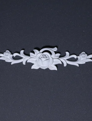 Ռետինե նախշեր 5