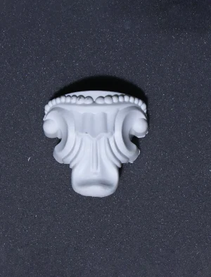 Ռետինե նախշեր 6