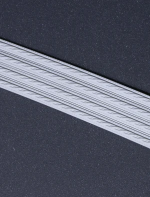 Ռետինե շղթա