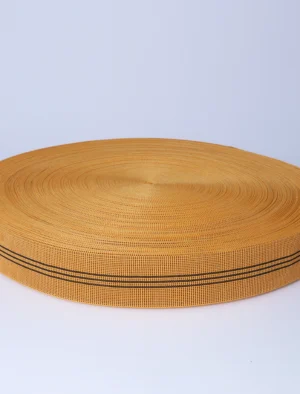 Ռետինե ժապավեններ 50 մմ